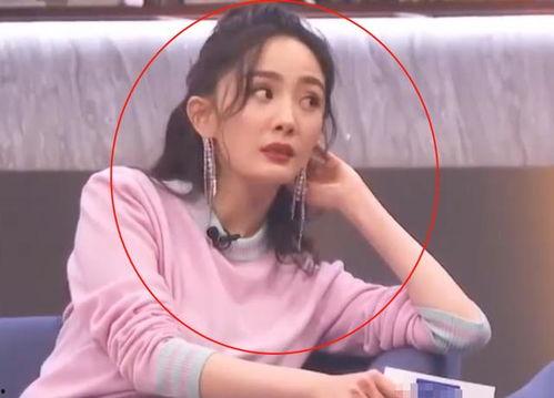 娱乐圈吃瓜公众号金晨,娱乐圈新晋“瓜王”，揭秘明星幕后故事  第1张