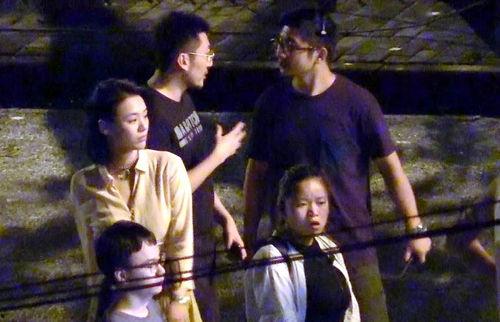 娱乐圈爆料拍戏,明星幕后拍戏幕后故事大曝光 第1张 娱乐圈爆料拍戏,明星幕后拍戏幕后故事大曝光 第1张