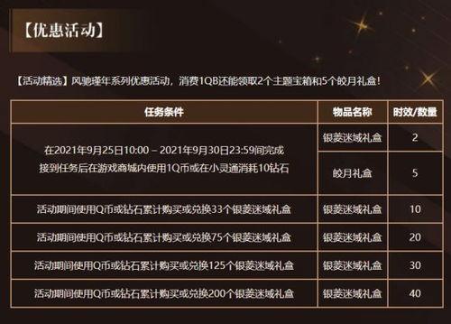 风瑾最新爆料,揭秘娱乐圈幕后真相  第1张